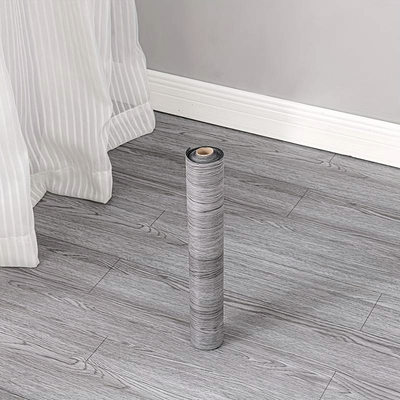 1 Rolls,118 Inches X15.75 Inch - Wall Panel 3D Texture recensione e prezzo