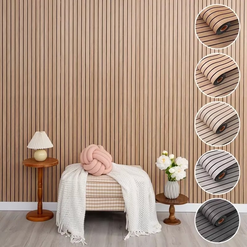 3D Grille Waterproof Self-Adhe - Wall Panel 3D Texture recensione e prezzo