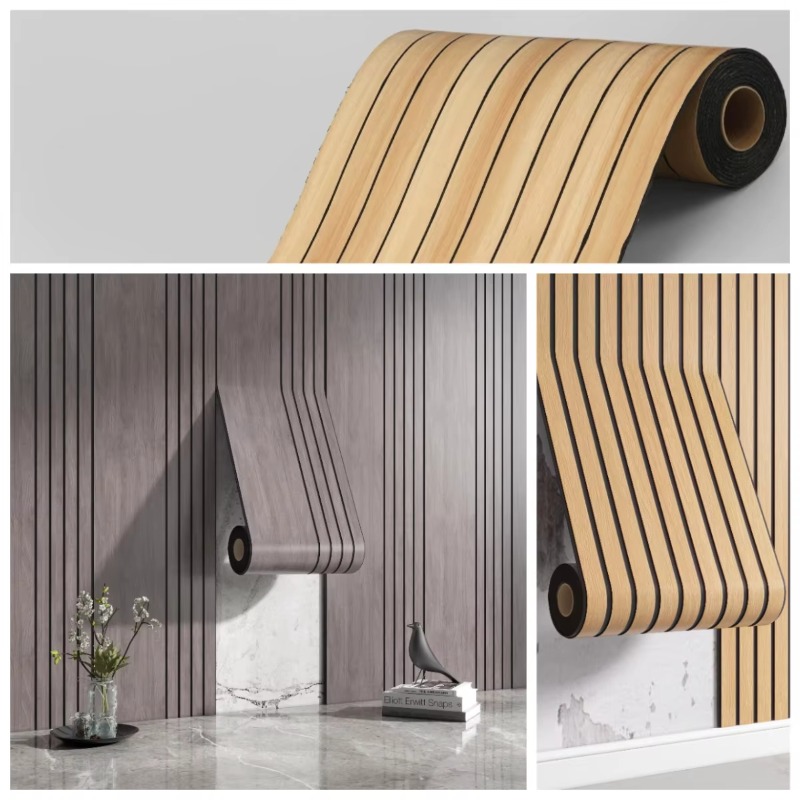 3D Grille Waterproof Self-Adhe - Wall Panel 3D Texture recensione e prezzo