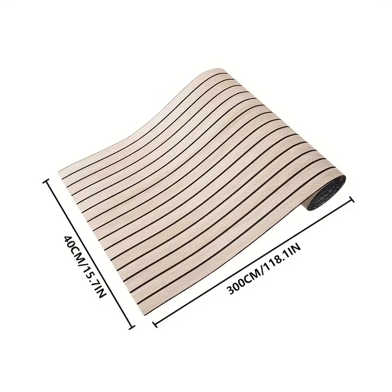 3D Grille Waterproof Self-Adhe - Wall Panel 3D Texture recensione e prezzo