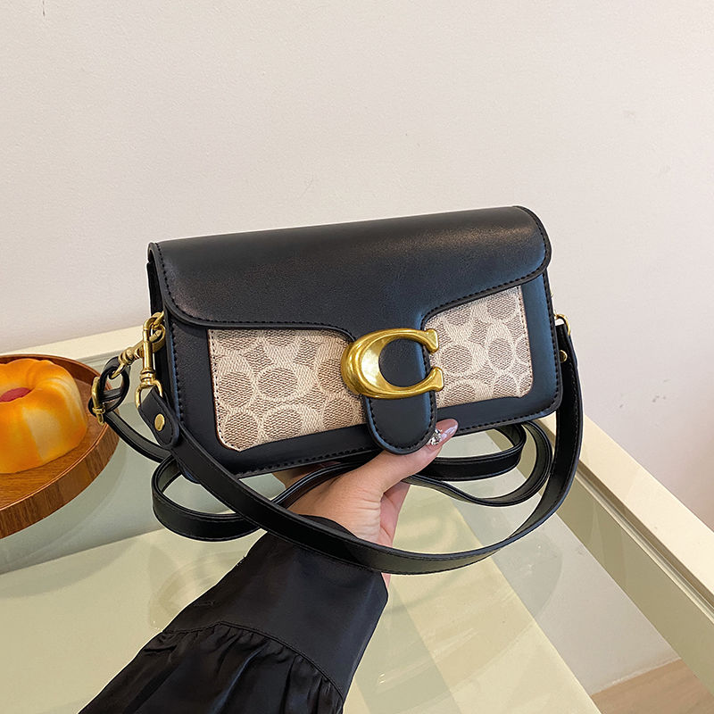 Retro luxury designer women's  - Interior Design High End recensione e prezzo