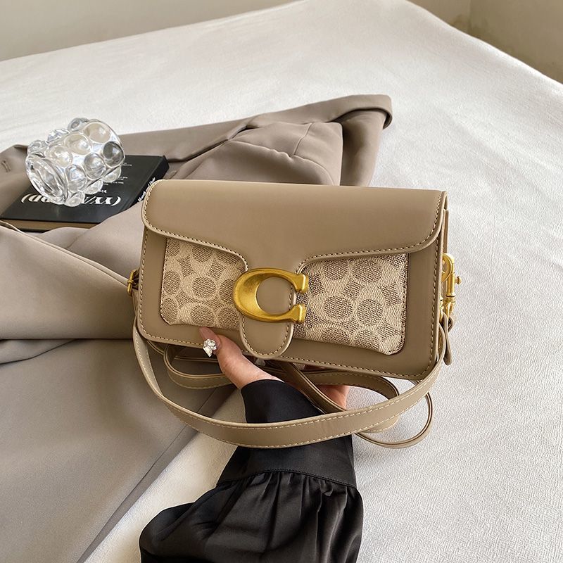 Retro luxury designer women's  - Interior Design High End recensione e prezzo
