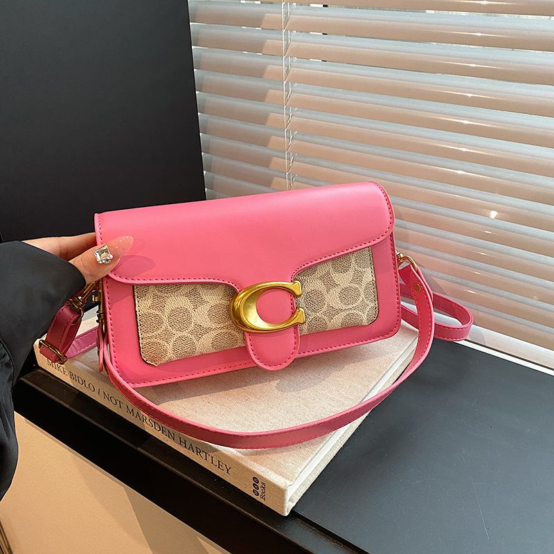 Retro luxury designer women's  - Interior Design High End recensione e prezzo