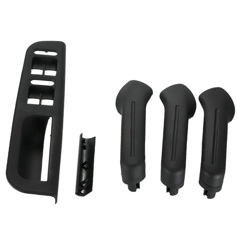 Car Interior Door Handle Windo - Interior Design Its recensione e prezzo