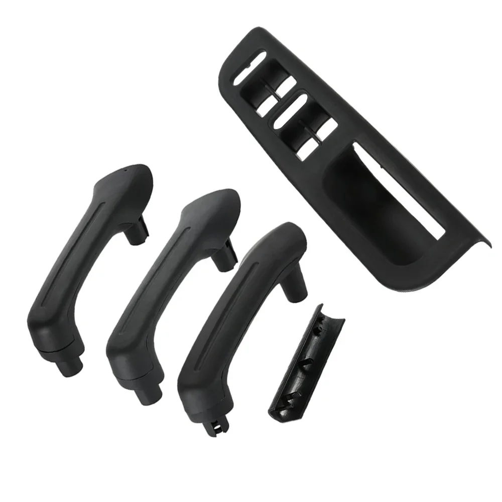 Car Interior Door Handle Windo - Interior Design Its recensione e prezzo