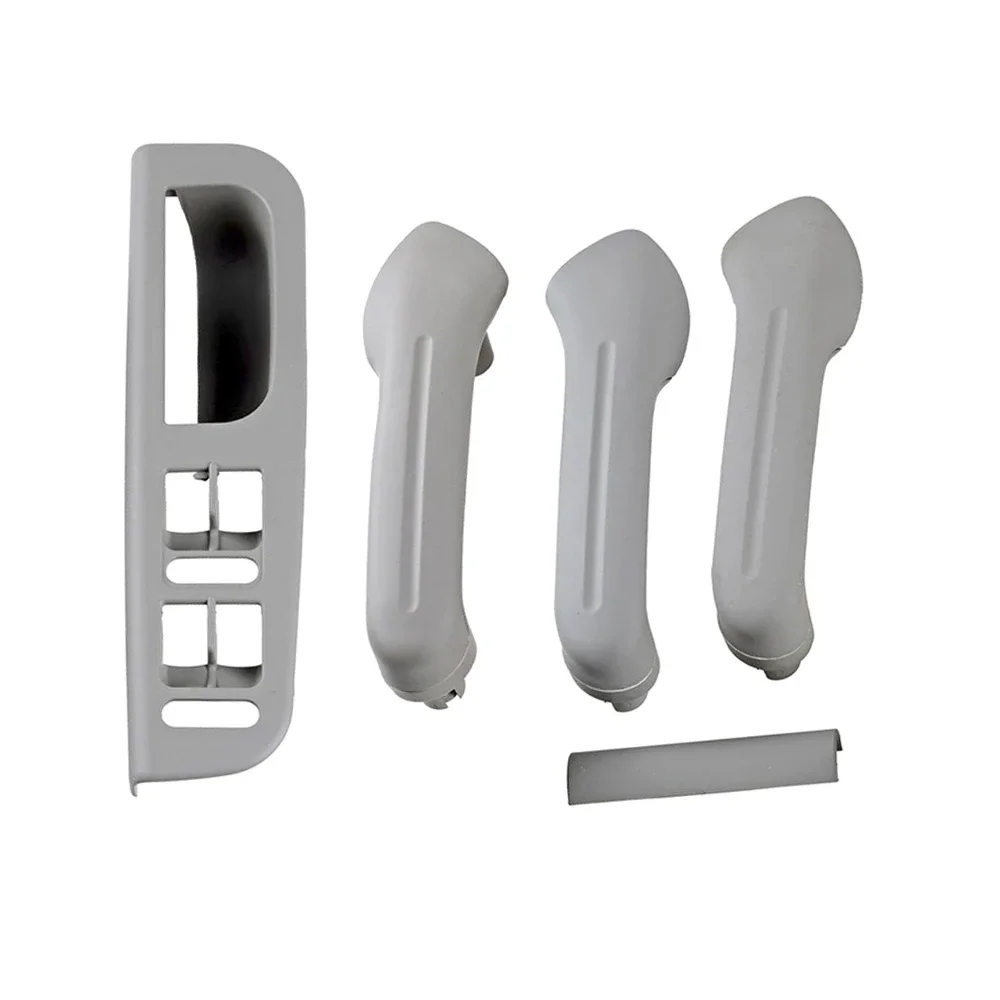 Car Interior Door Handle Windo - Interior Design Its recensione e prezzo