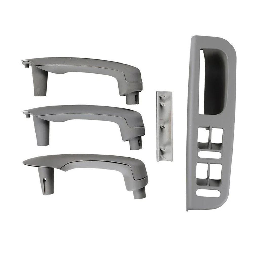 Car Interior Door Handle Windo - Interior Design Its recensione e prezzo