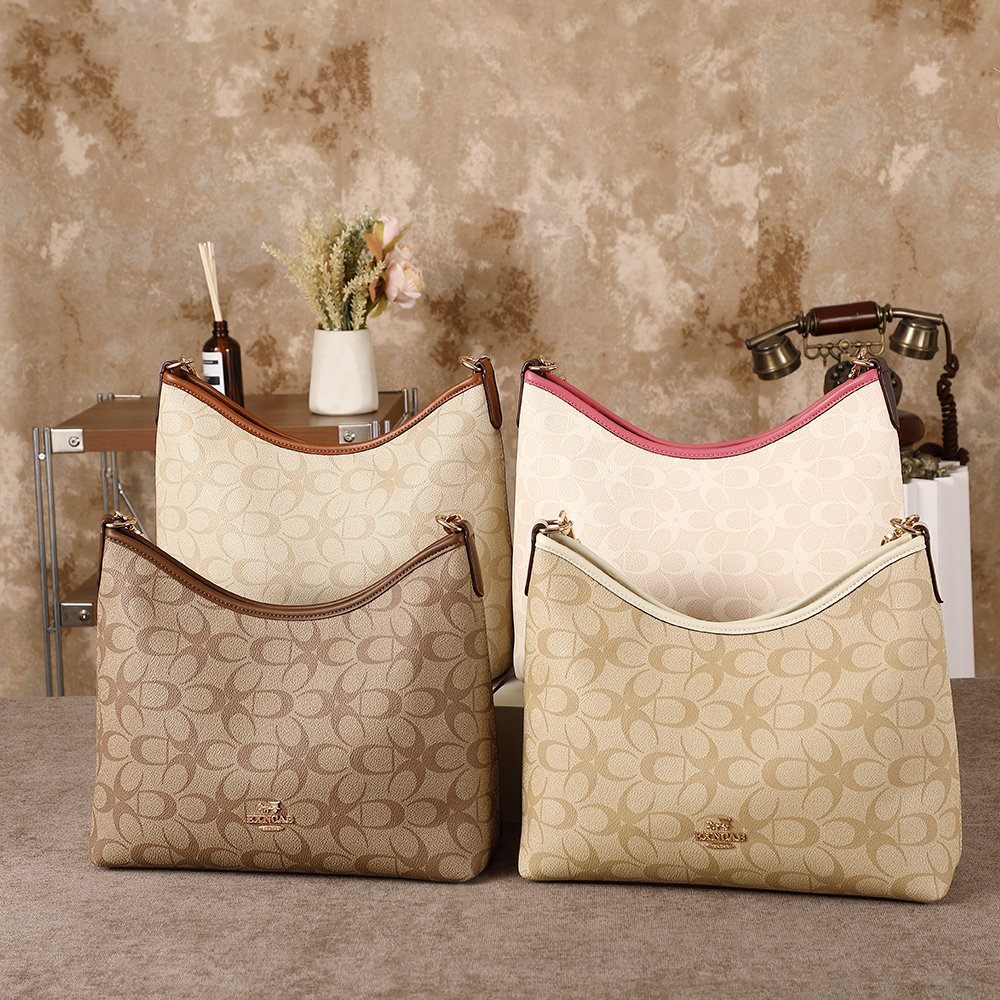 Ladies' handbag 2026 popular n - Interior Design High End recensione e prezzo