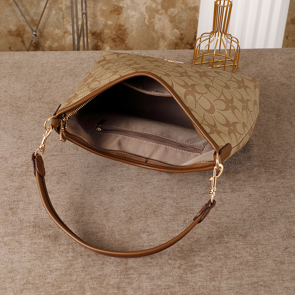 Ladies' handbag 2026 popular n - Interior Design High End recensione e prezzo