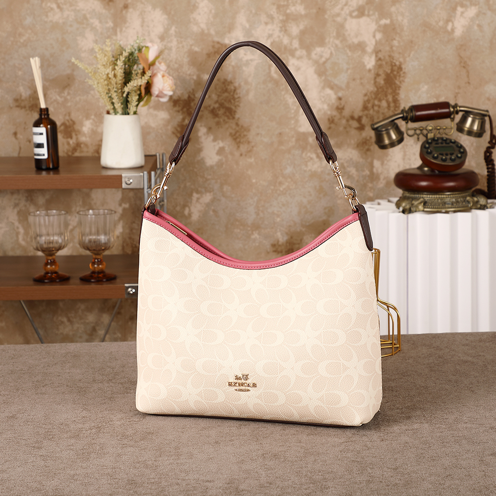 Ladies' handbag 2026 popular n - Interior Design High End recensione e prezzo