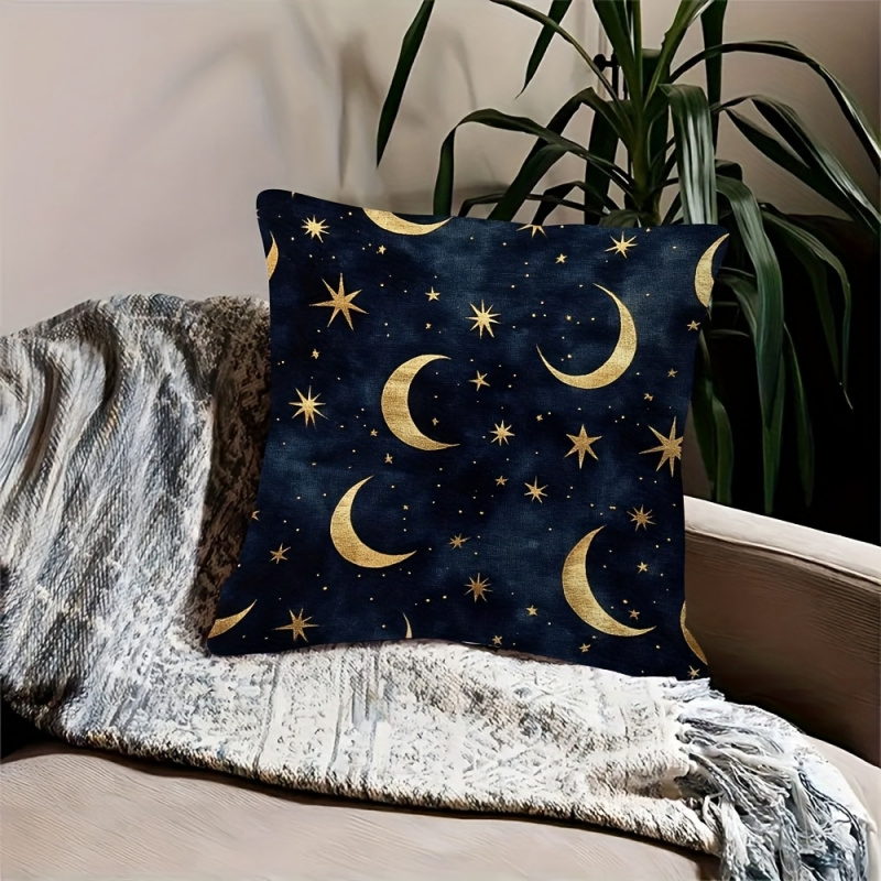 VIKAMA With A Golden Crescent  - Interior Design Ideas recensione e prezzo