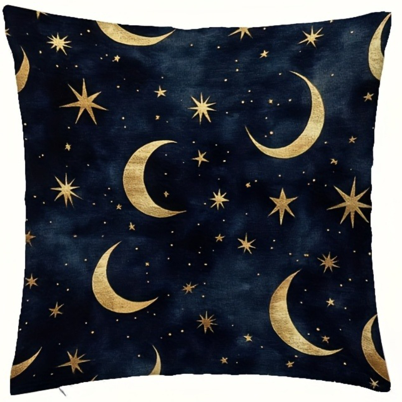 VIKAMA With A Golden Crescent  - Interior Design Ideas recensione e prezzo