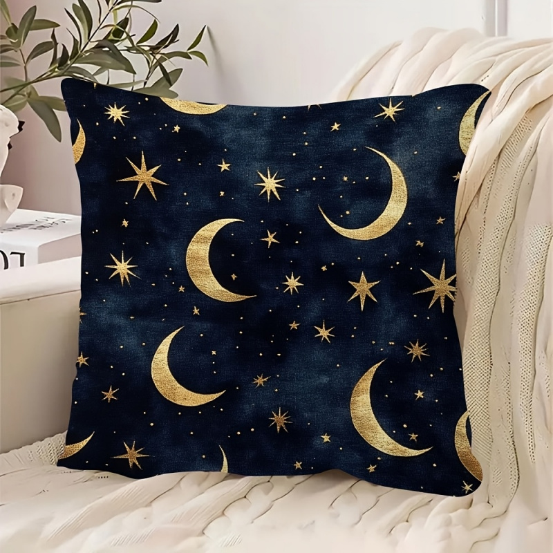 VIKAMA With A Golden Crescent  - Interior Design Ideas recensione e prezzo