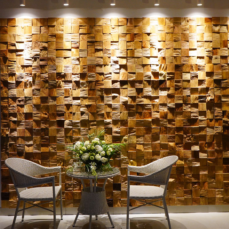 Adhesive Wallpaper for Wall Pa - Wall Panel 3D Texture recensione e prezzo