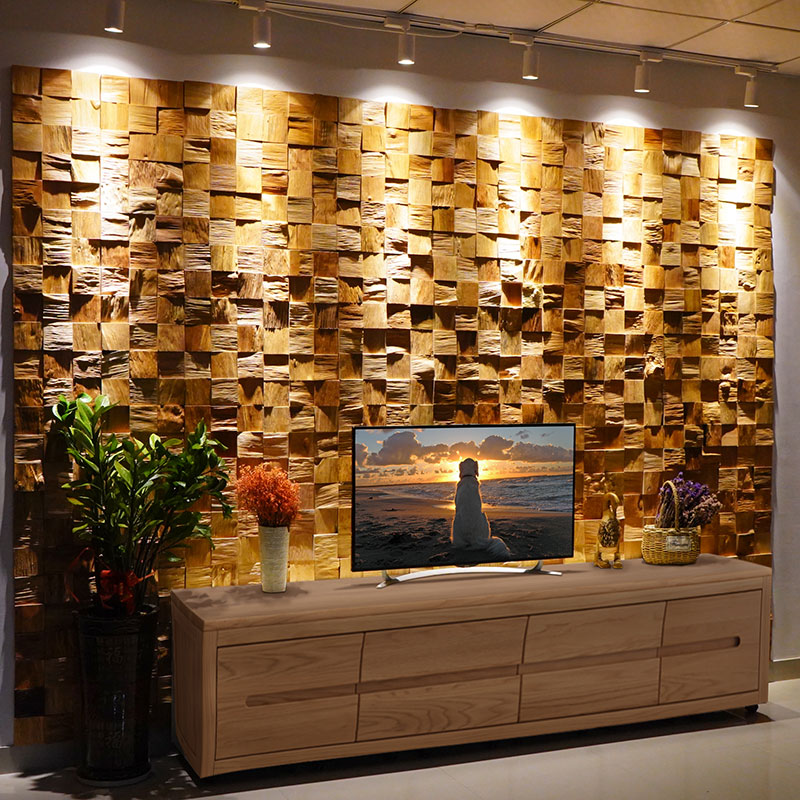 Adhesive Wallpaper for Wall Pa - Wall Panel 3D Texture recensione e prezzo
