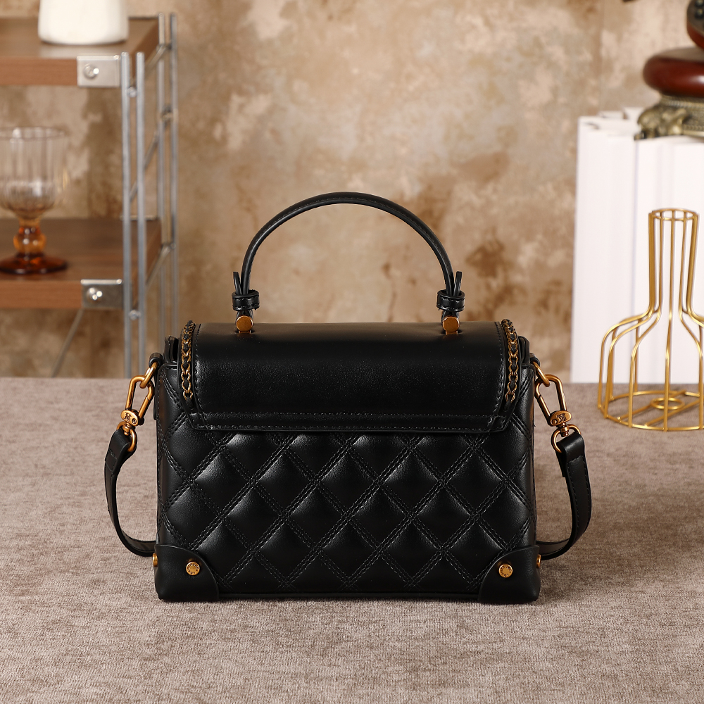 Ladies' handbag 2026 season ne - Interior Design High End recensione e prezzo