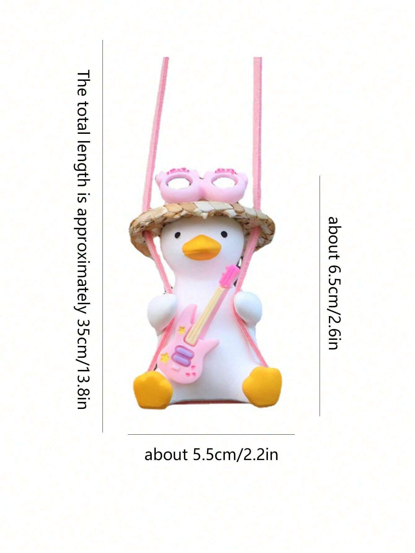Sparkling rhinestone cross car - Interior Design Its recensione e prezzo