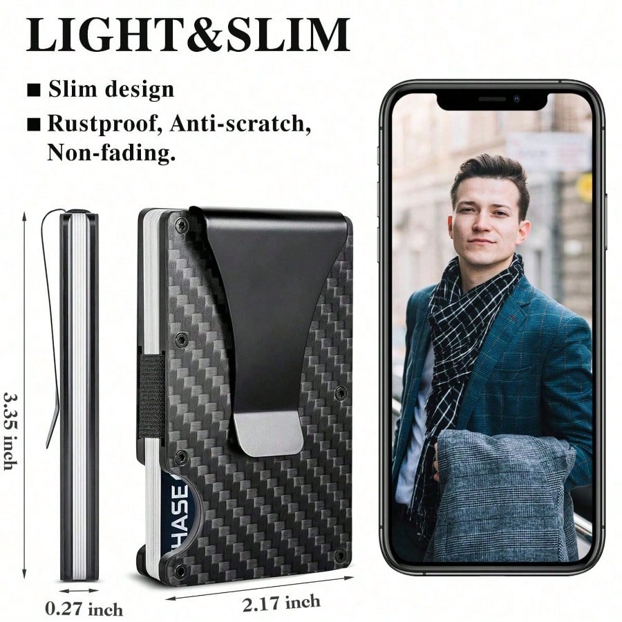 Carbon Fiber Pattern Ultra-Thi - Interior Design Its recensione e prezzo