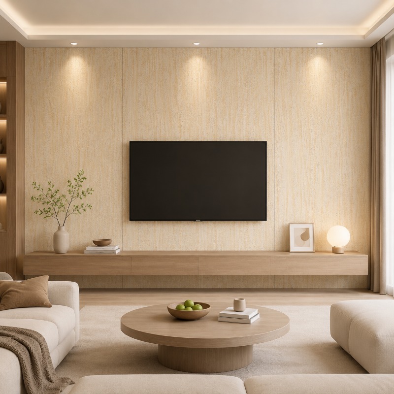 3D Stone Texture Design-Self-A - Wall Panel 3D Texture recensione e prezzo
