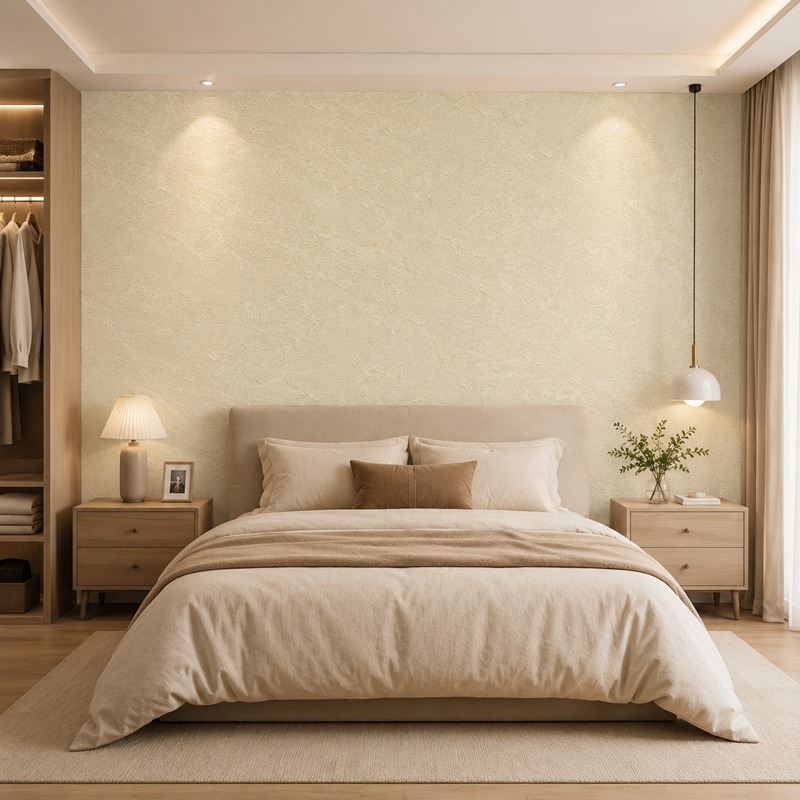 3D Stone Texture Design-Self-A - Wall Panel 3D Texture recensione e prezzo