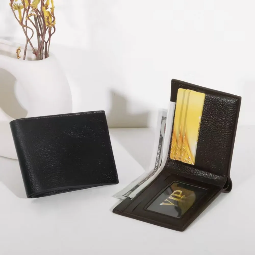 MG Midget MKIII Car Outline Il - Interior Design Illustrated recensione e prezzo