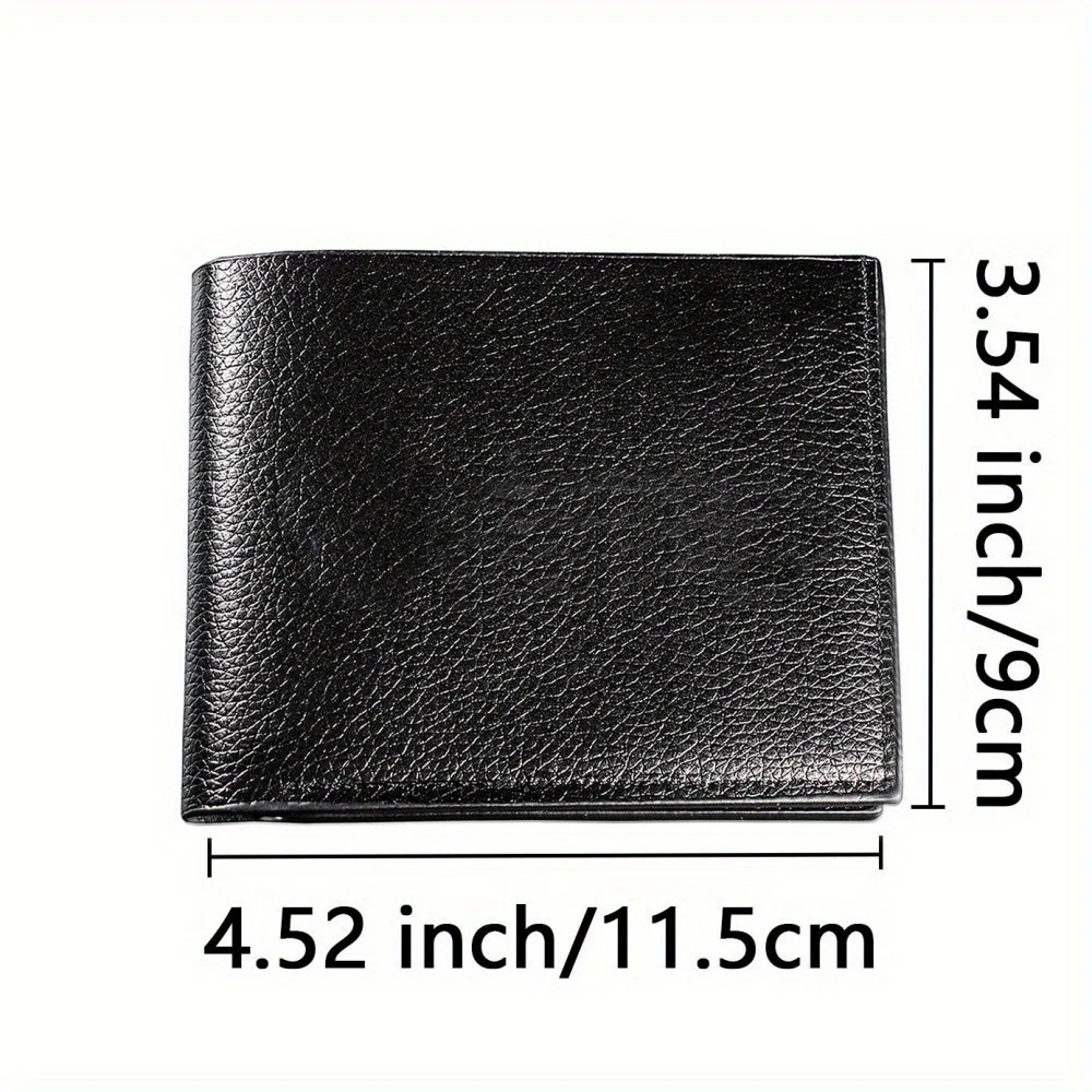 MG Midget MKIII Car Outline Il - Interior Design Illustrated recensione e prezzo