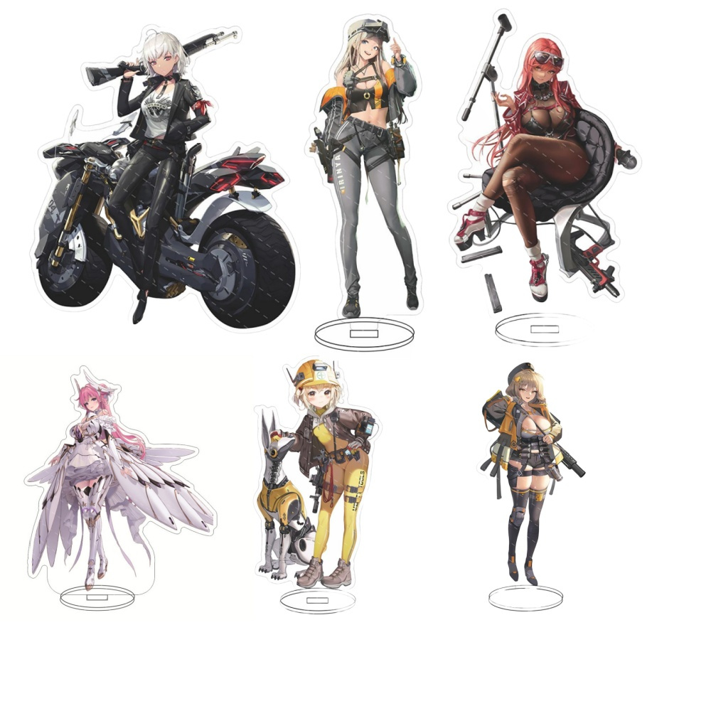 Hot Popular game characters Ni - Interior Design Book recensione e prezzo