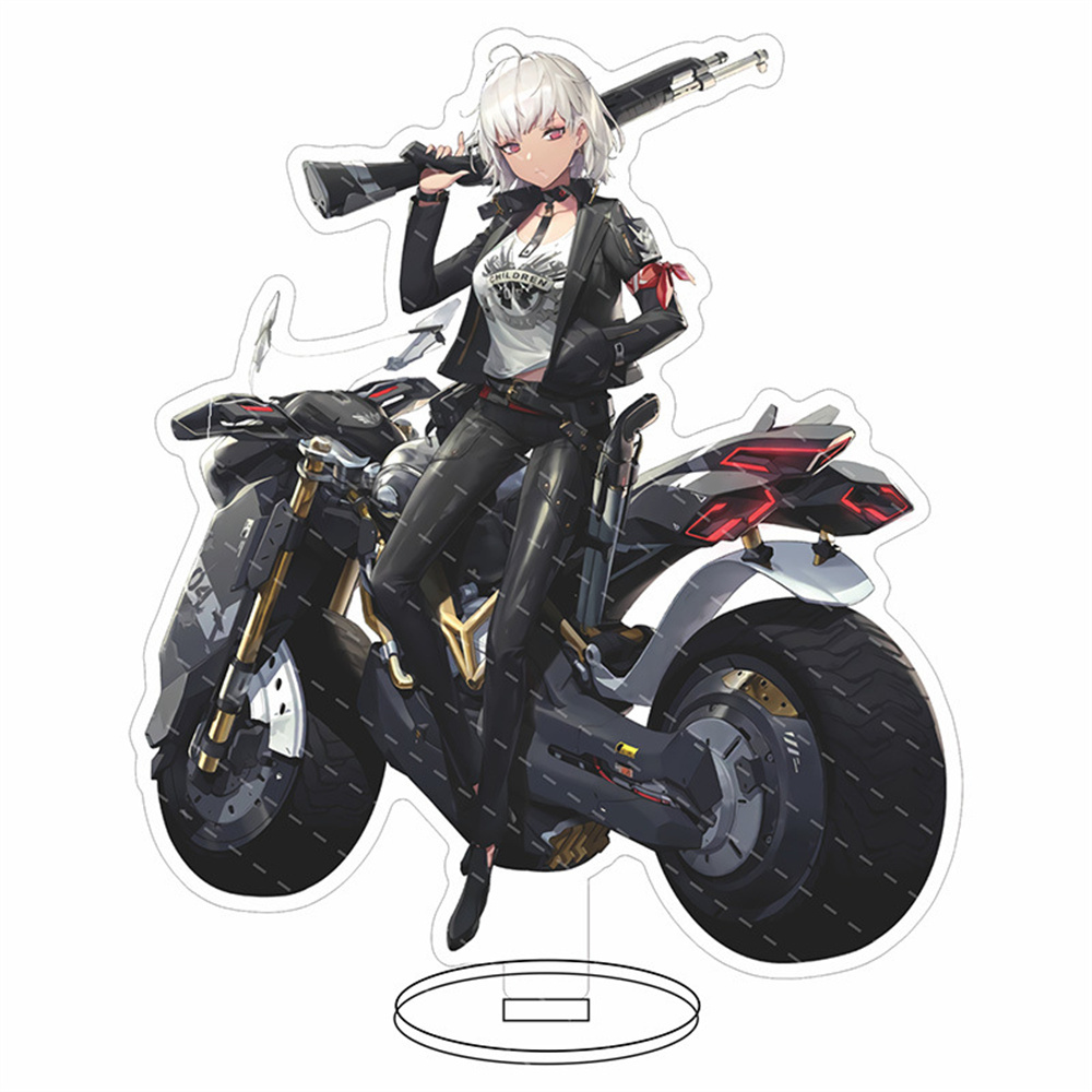 Hot Popular game characters Ni - Interior Design Book recensione e prezzo