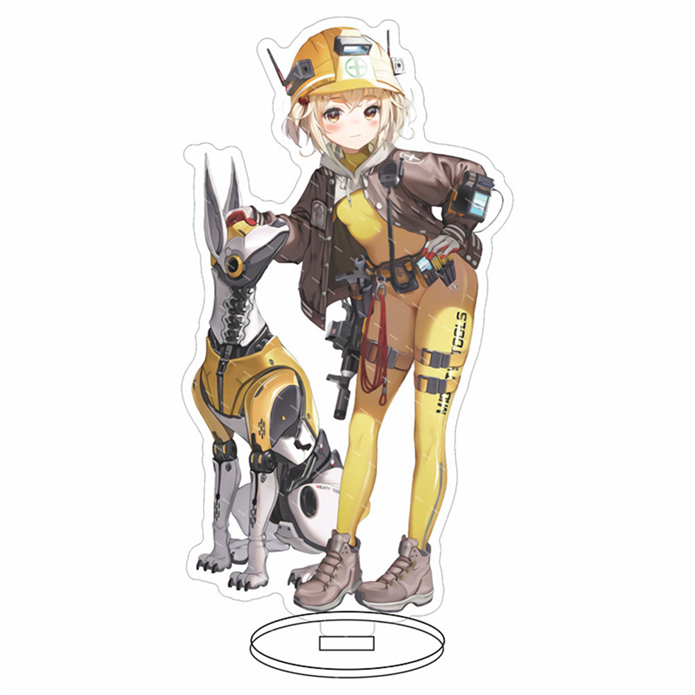Hot Popular game characters Ni - Interior Design Book recensione e prezzo