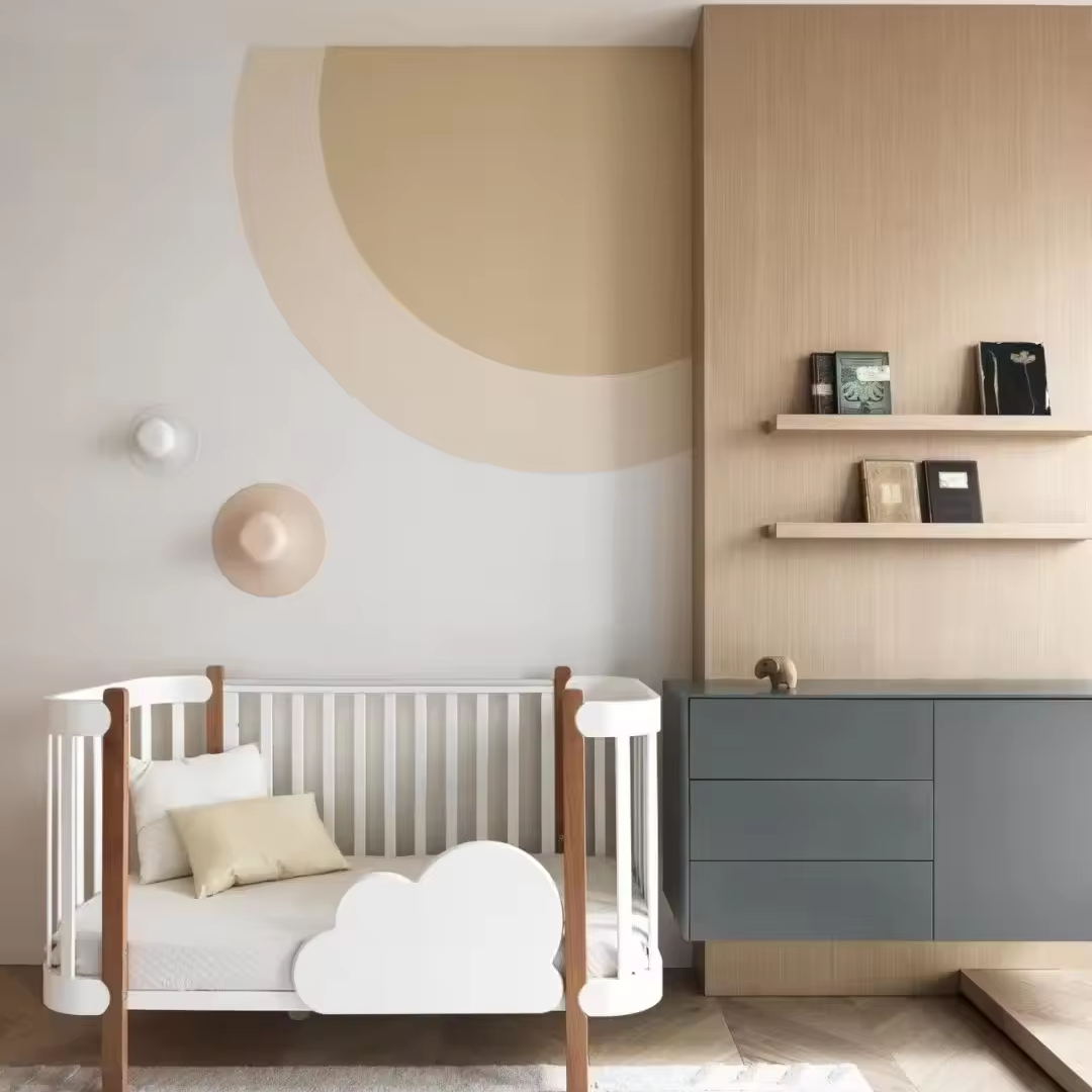Sanhai Interior Design Ideas C - Interior Design Ideas recensione e prezzo