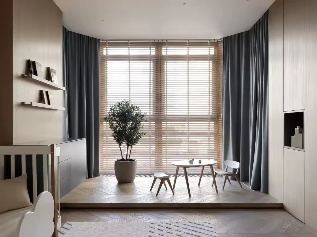Sanhai Interior Design Ideas C - Interior Design Ideas recensione e prezzo