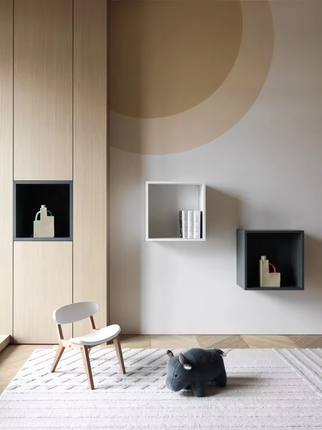 Sanhai Interior Design Ideas C - Interior Design Ideas recensione e prezzo