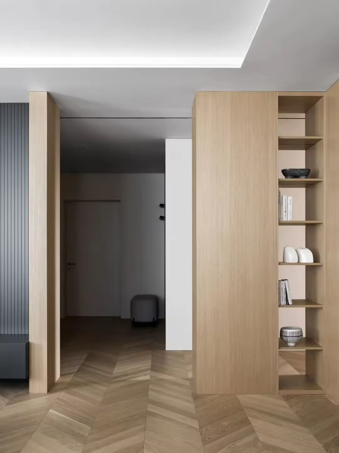 Sanhai Interior Design Ideas C - Interior Design Ideas recensione e prezzo