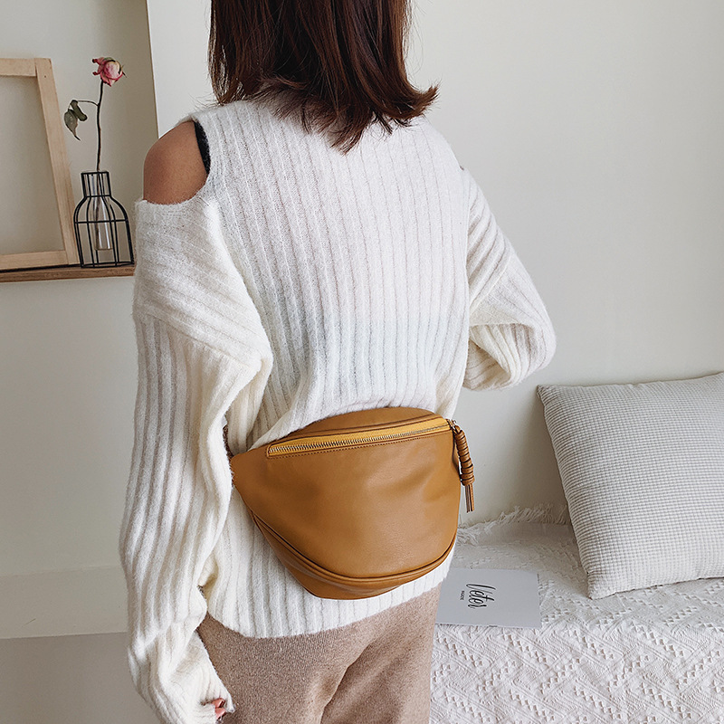 Leisure simple Shoulder Bags F - Interior Design Ai Free recensione e prezzo