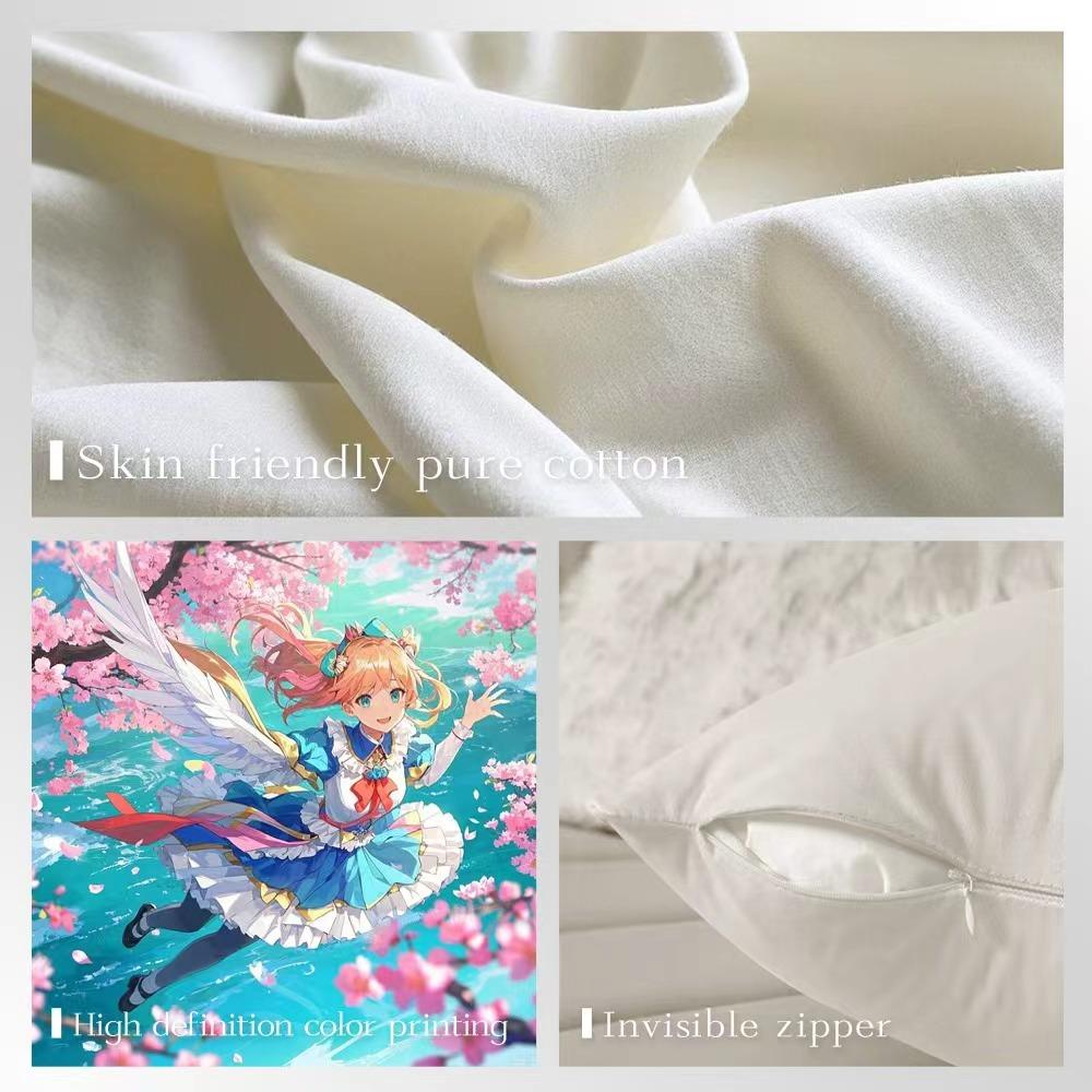 Art-Art Petal IllustrationS Cu - Interior Design Illustrated recensione e prezzo