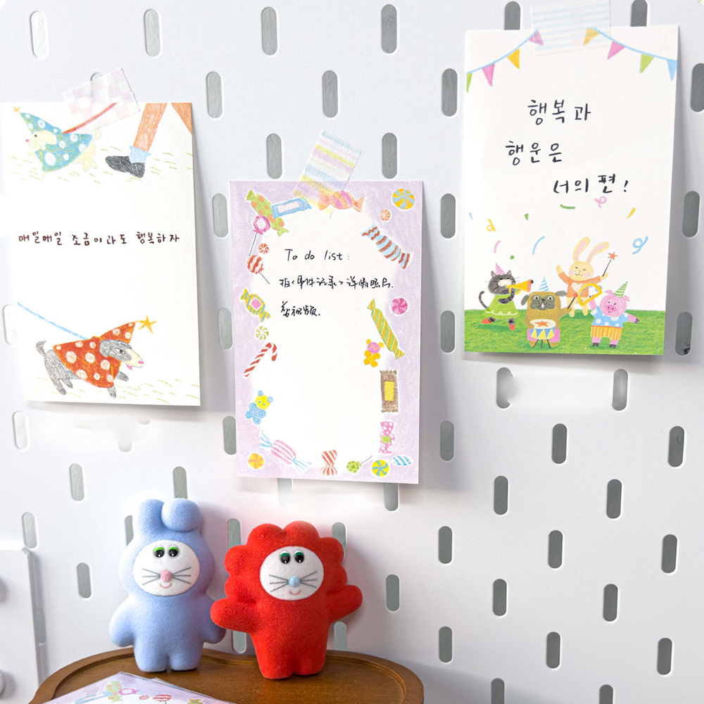 20 sheets Fantasia M5 interior - Interior Design Book recensione e prezzo