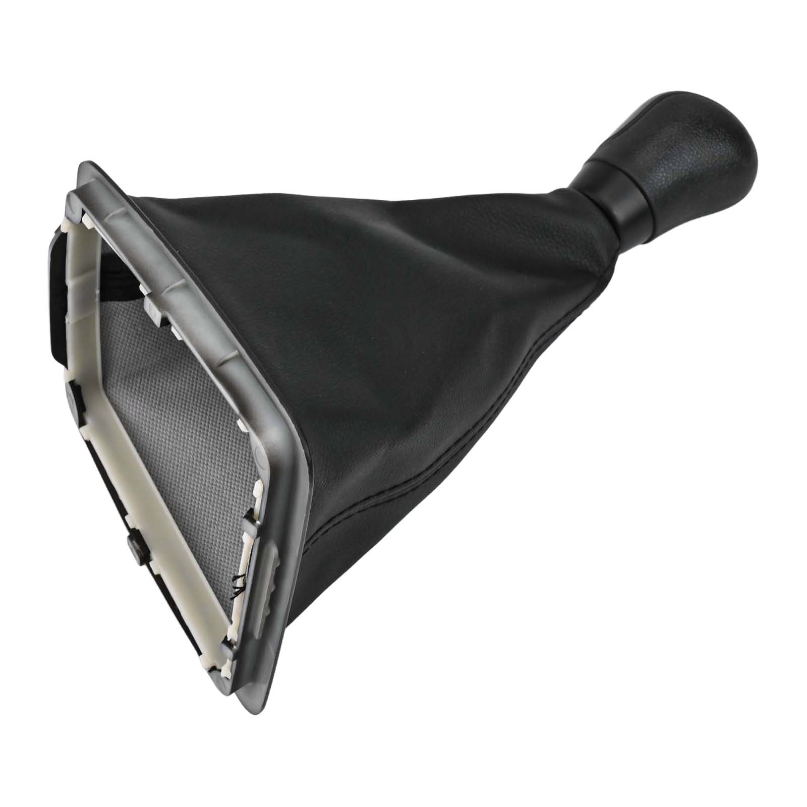 Car Interior Upgrade Leather D - Interior Design Experience recensione e prezzo