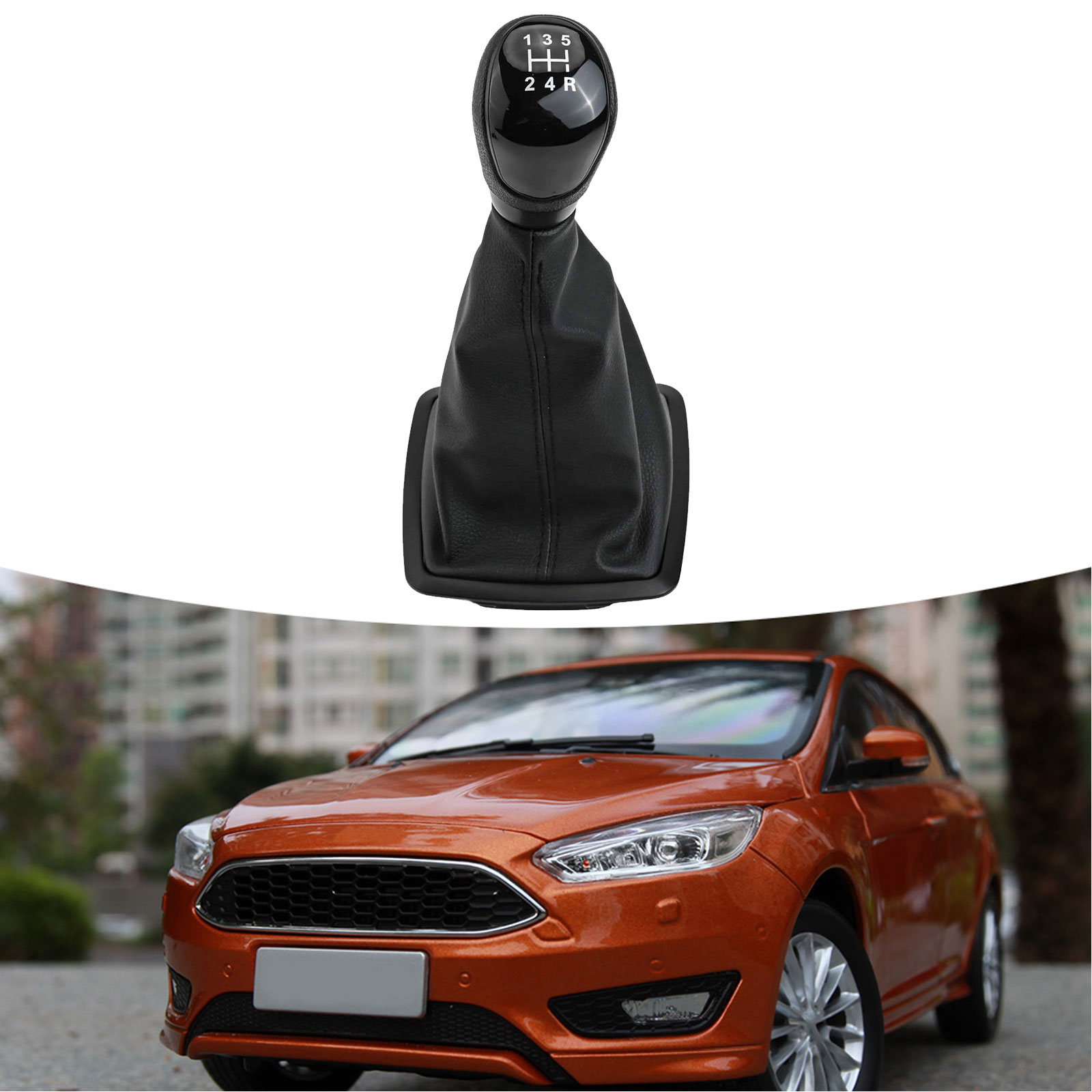 Car Interior Upgrade Leather D - Interior Design Experience recensione e prezzo
