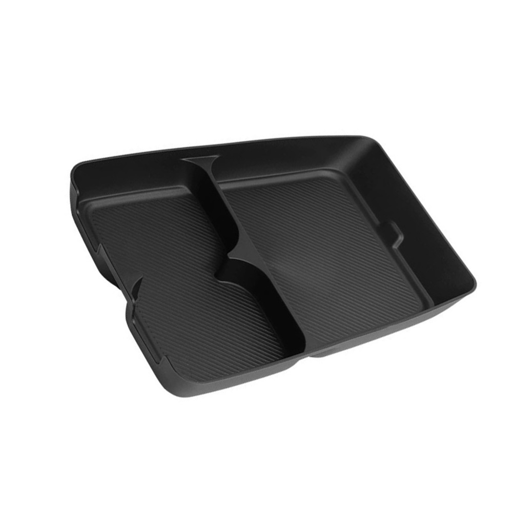 Tailored Storage Compartment f - Interior Design Experience recensione e prezzo