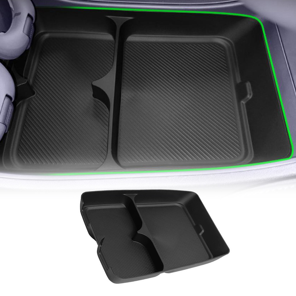 Tailored Storage Compartment f - Interior Design Experience recensione e prezzo