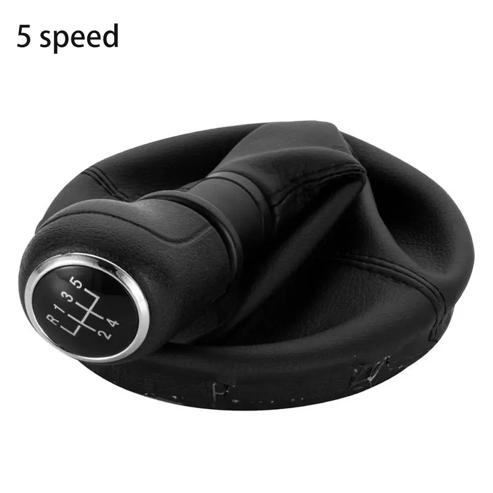 Car Accessories Shift Knob Dus - Interior Design Experience recensione e prezzo
