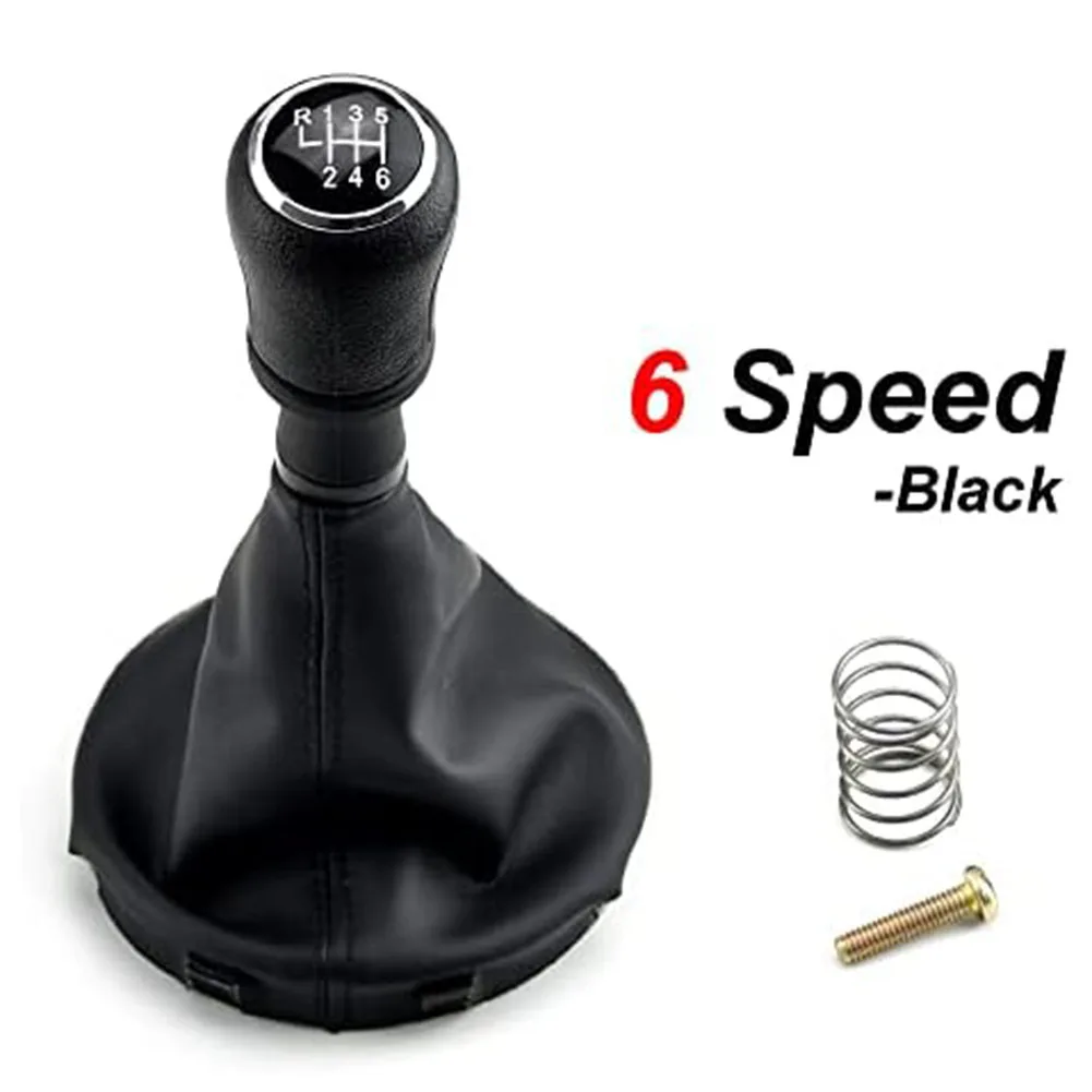 Car Accessories Shift Knob Dus - Interior Design Experience recensione e prezzo