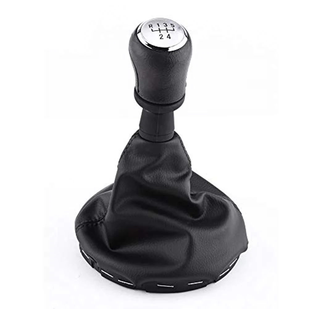 Car Accessories Shift Knob Dus - Interior Design Experience recensione e prezzo