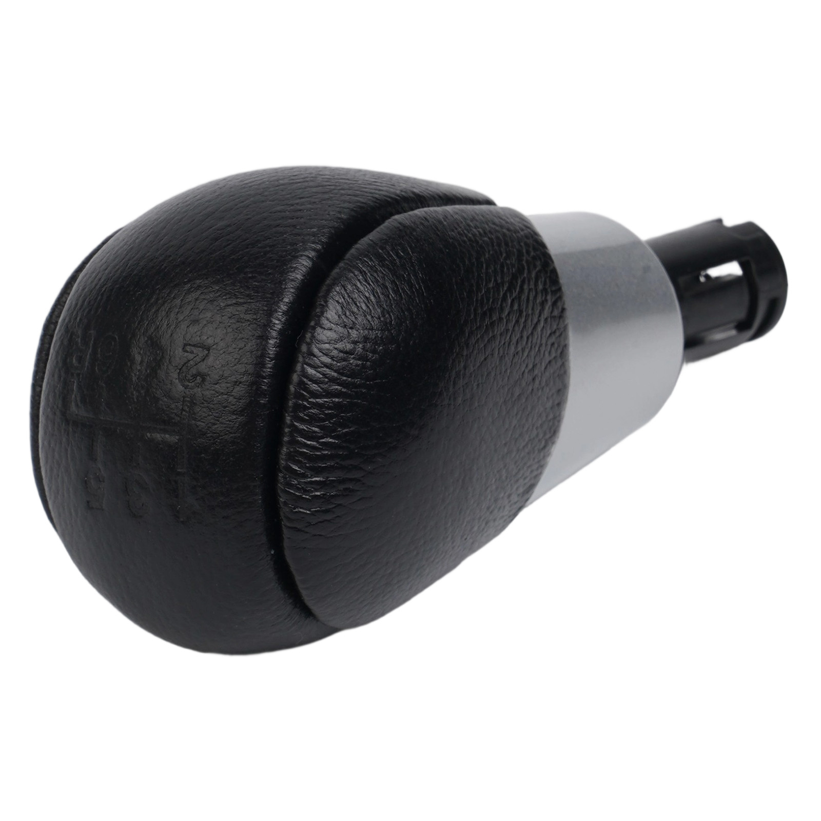 6 Speed Knob Gear Shift Knob S - Interior Design Experience recensione e prezzo