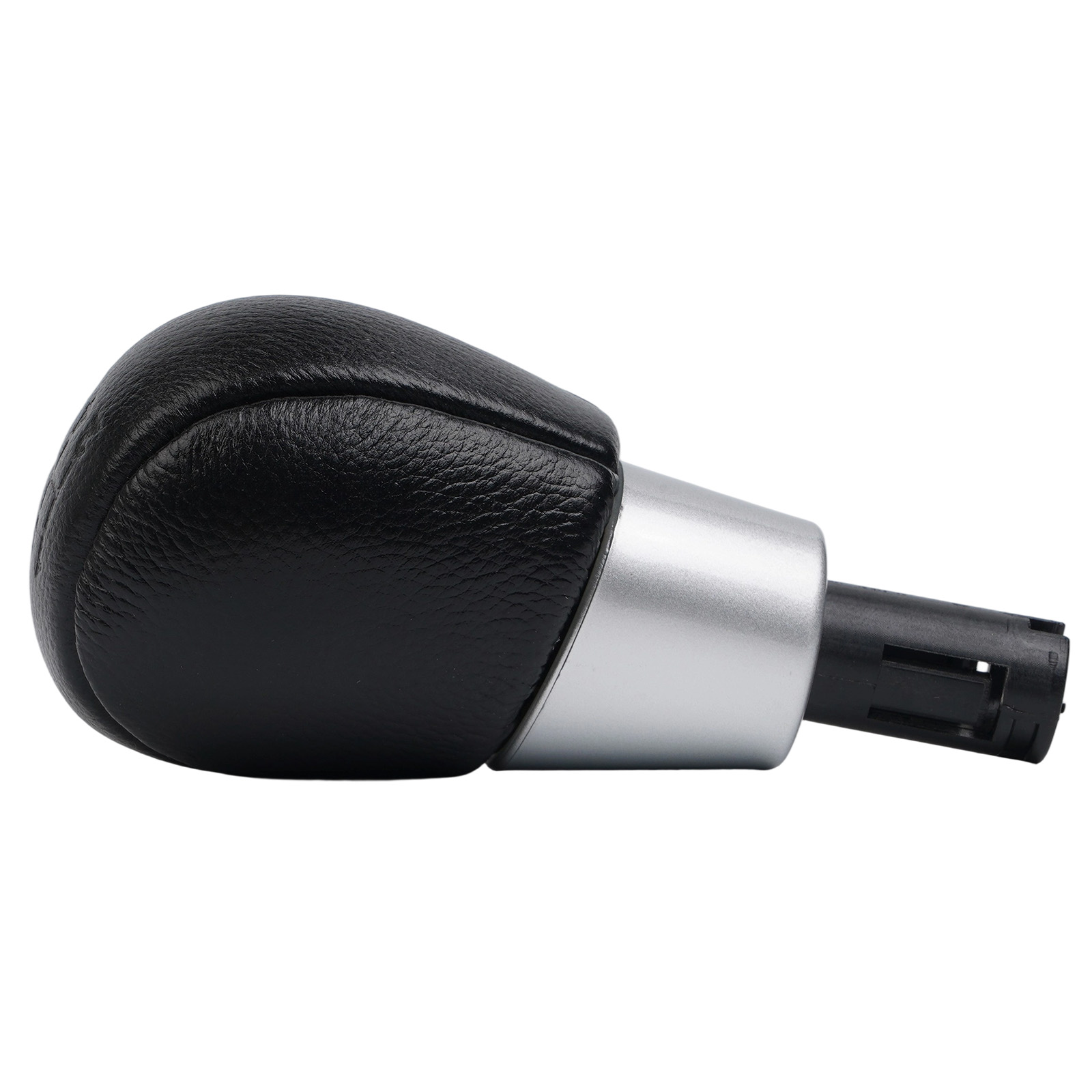 6 Speed Knob Gear Shift Knob S - Interior Design Experience recensione e prezzo