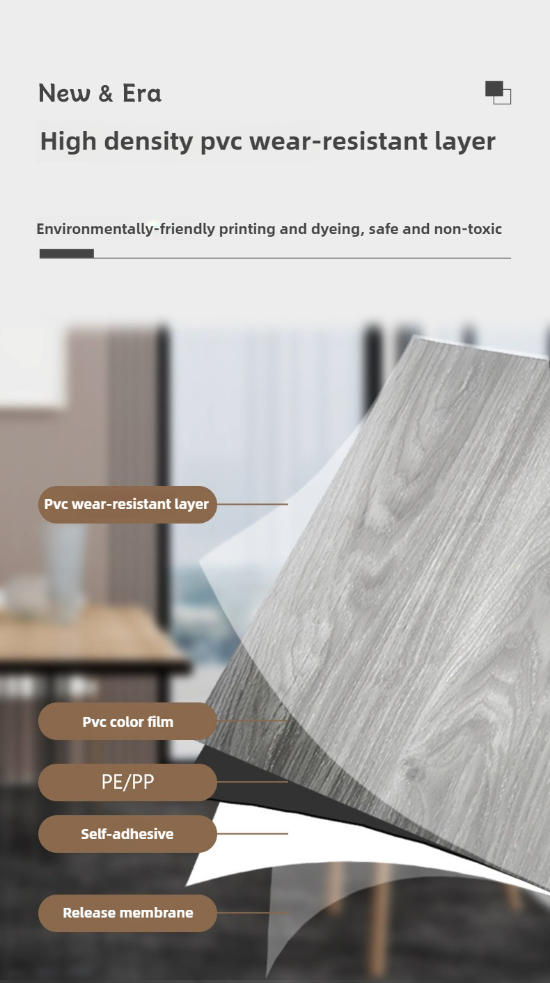 Textured 3D Wall Panels Wood G - Wall Panel 3D Texture recensione e prezzo