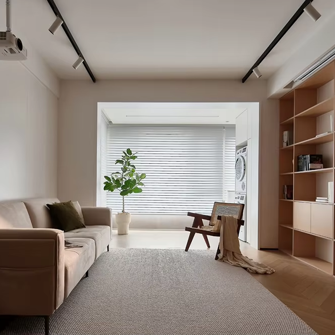 Sanhai Japanese Style Interior - Interior Design Ideas recensione e prezzo