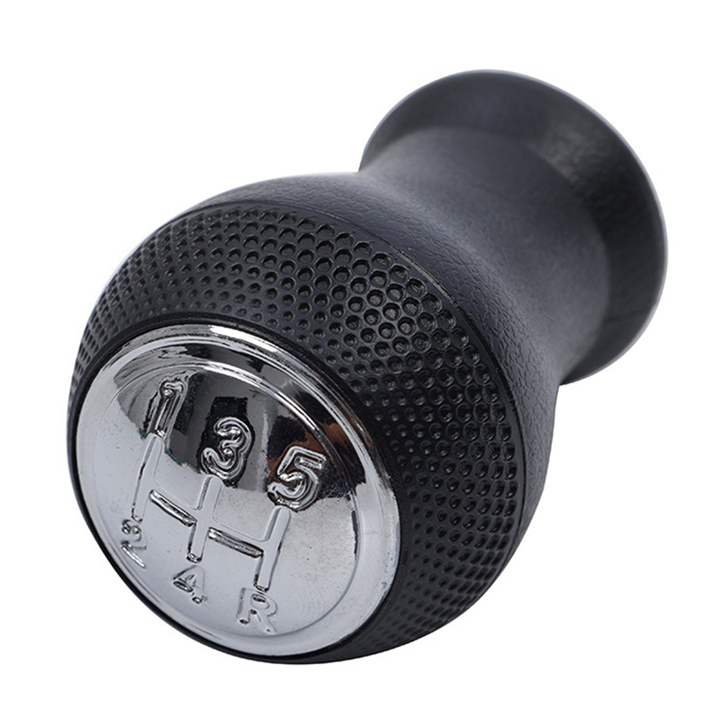 Automotive 5 Speed Knob Car In - Interior Design Experience recensione e prezzo