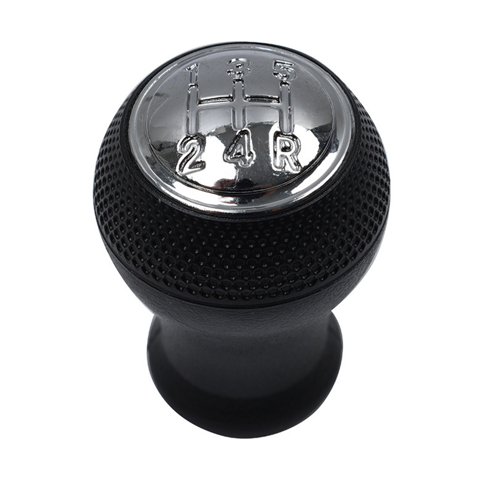 Automotive 5 Speed Knob Car In - Interior Design Experience recensione e prezzo
