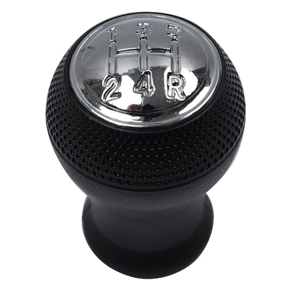 Automotive 5 Speed Knob Car In - Interior Design Experience recensione e prezzo